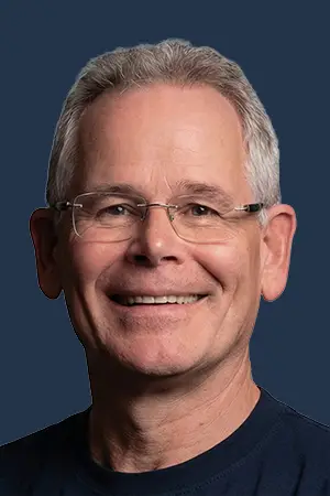 Hansjörg Lichtmannegger