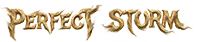 Perfect Storm Logo