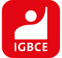 IGBCE Sommerfest - privat